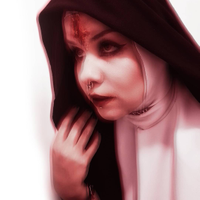 vivih_sgh - Ba9Kc5OgEeM-PxBYixK0.jpg